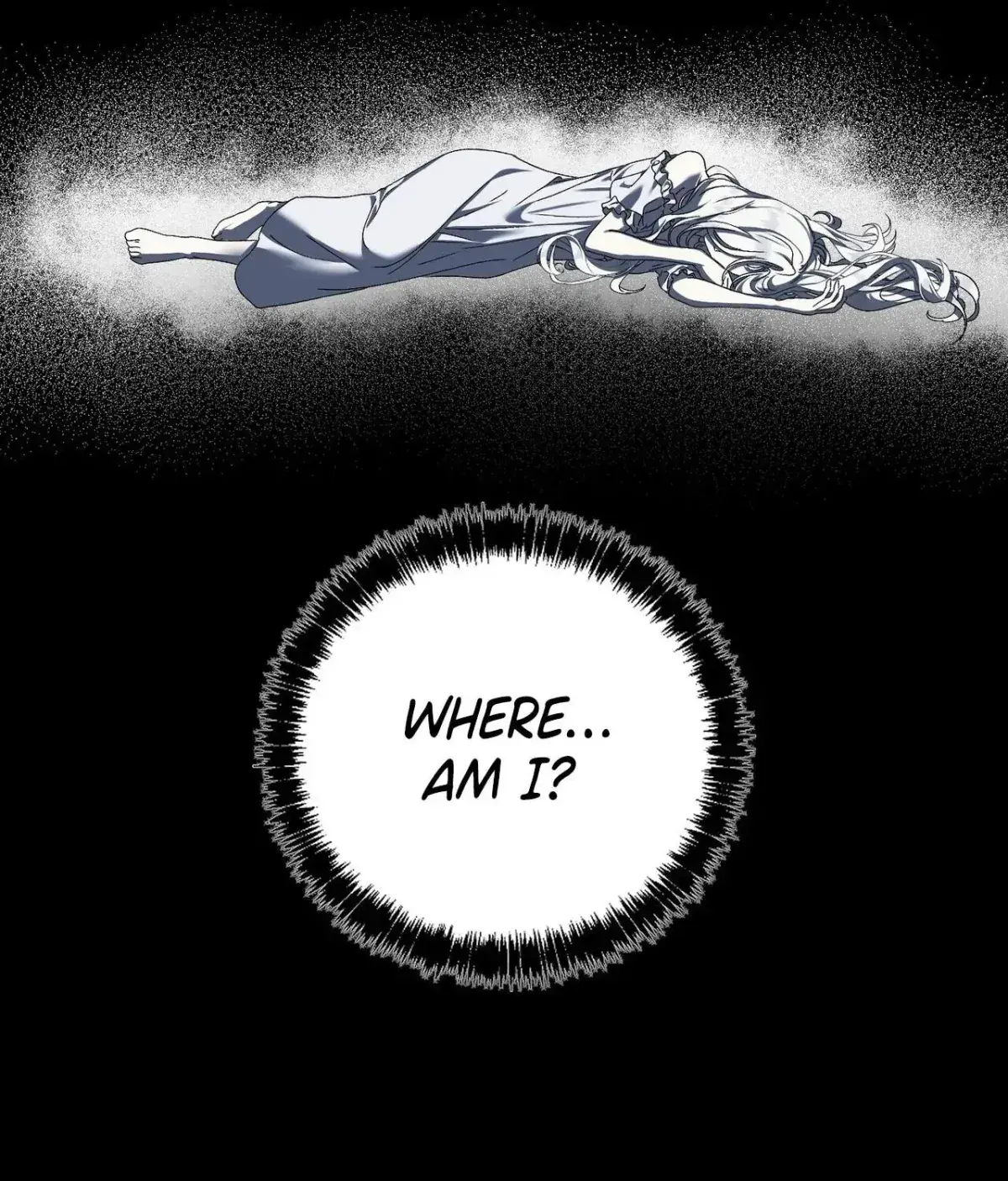 The Demon King Wants to Live in Peace Chapter 28 Page 23