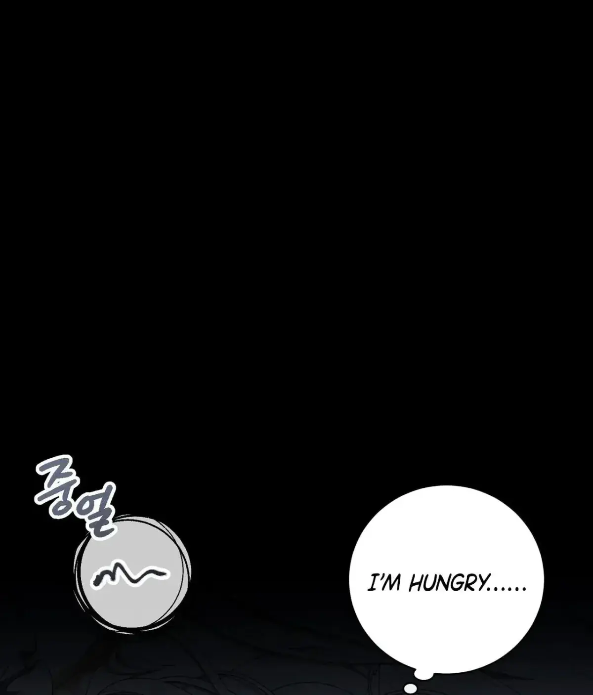 The Demon King Wants to Live in Peace Chapter 28 Page 24