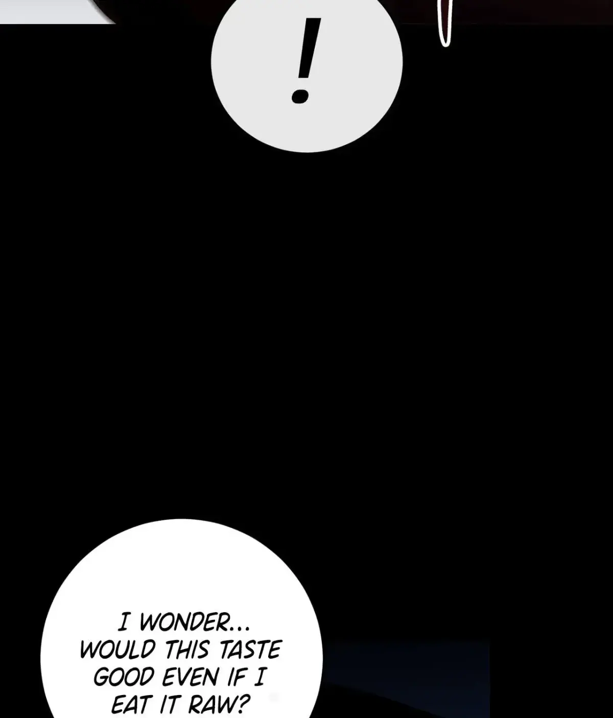 The Demon King Wants to Live in Peace Chapter 28 Page 27