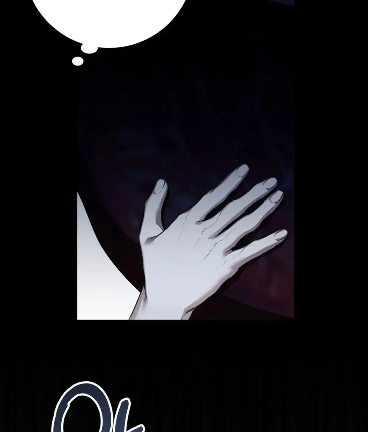 The Demon King Wants to Live in Peace Chapter 28 Page 28