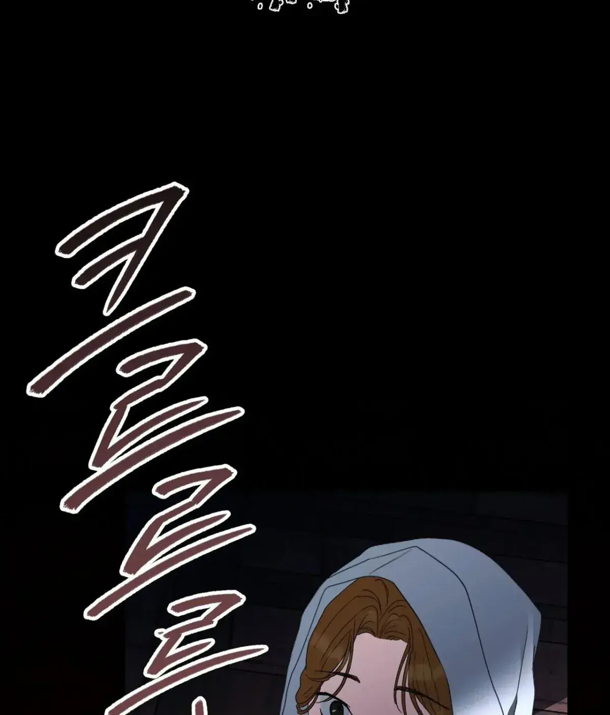 The Demon King Wants to Live in Peace Chapter 28 Page 34