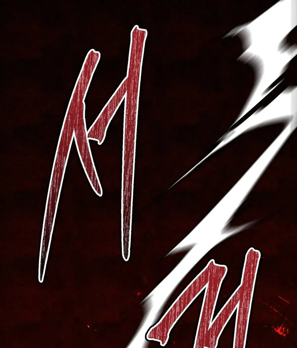 The Demon King Wants to Live in Peace Chapter 28 Page 36