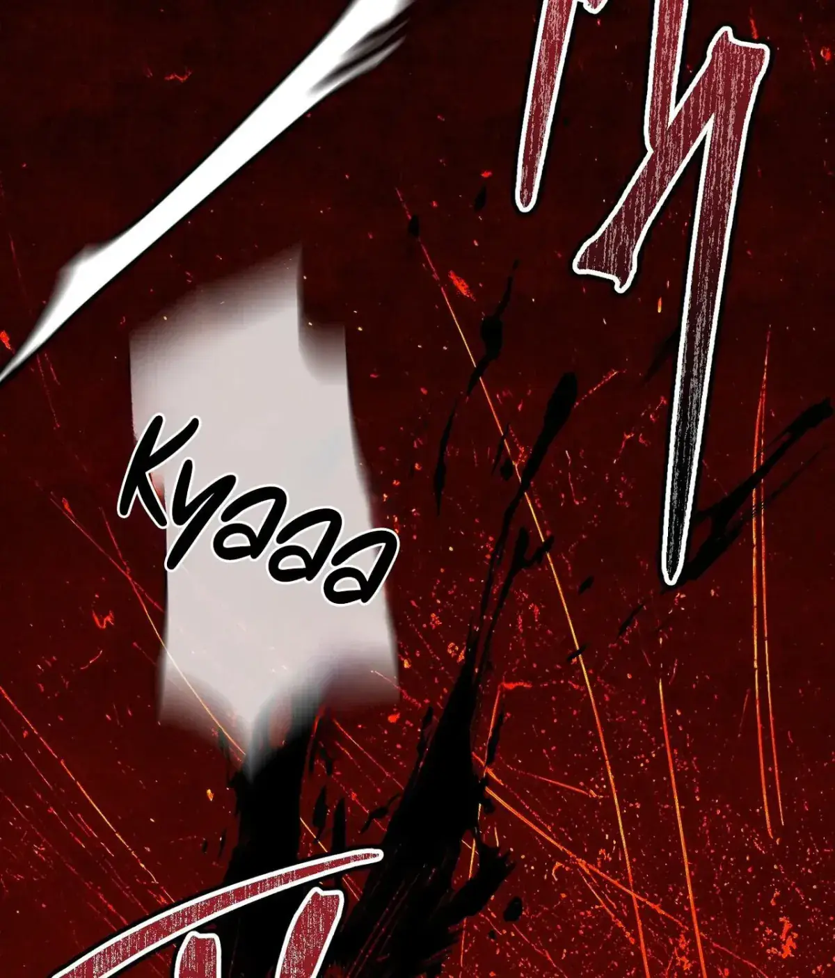 The Demon King Wants to Live in Peace Chapter 28 Page 37