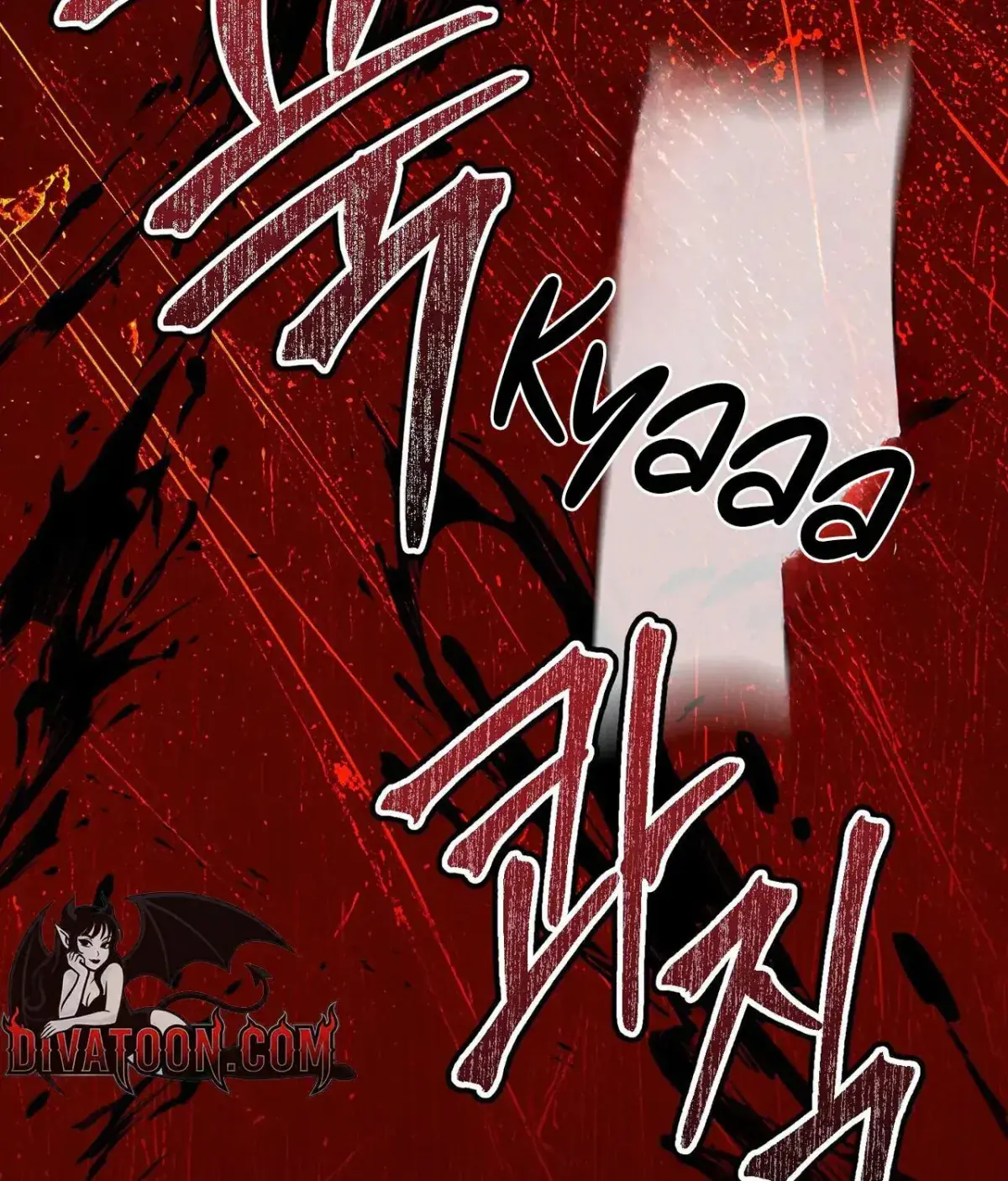 The Demon King Wants to Live in Peace Chapter 28 Page 38