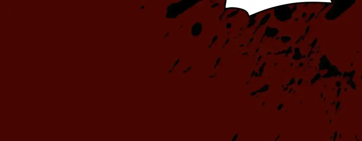 The Demon King Wants to Live in Peace Chapter 28 Page 41