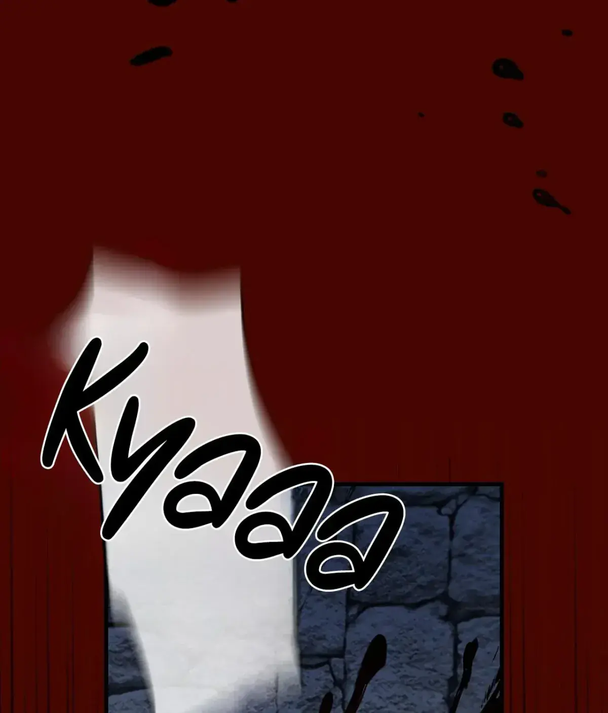 The Demon King Wants to Live in Peace Chapter 28 Page 44