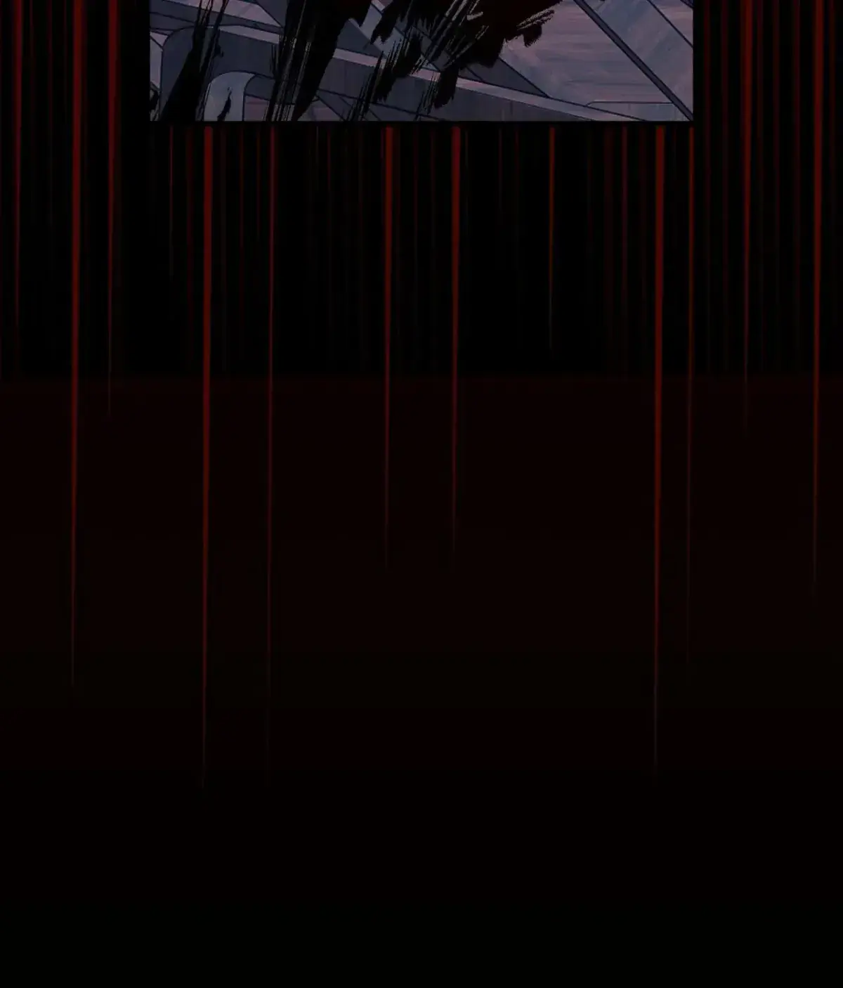 The Demon King Wants to Live in Peace Chapter 28 Page 46