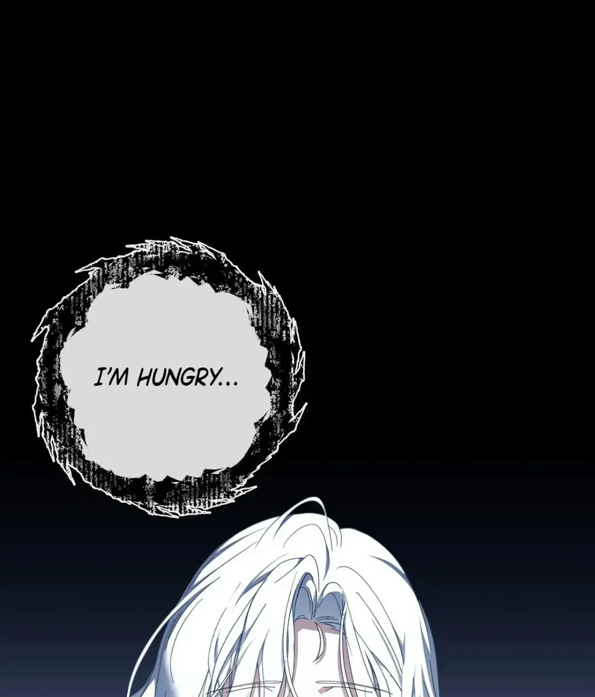 The Demon King Wants to Live in Peace Chapter 28 Page 47
