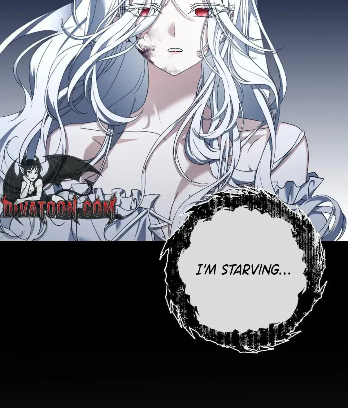 The Demon King Wants to Live in Peace Chapter 28 Page 48