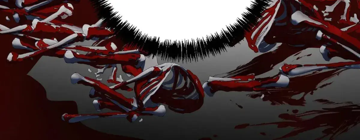 The Demon King Wants to Live in Peace Chapter 28 Page 51