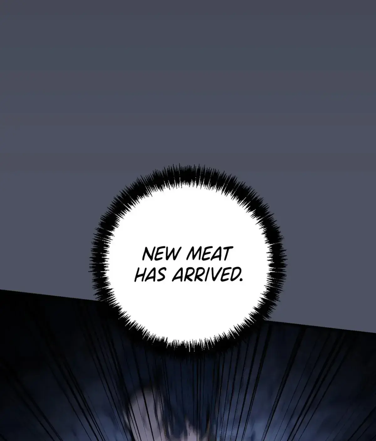 The Demon King Wants to Live in Peace Chapter 28 Page 54