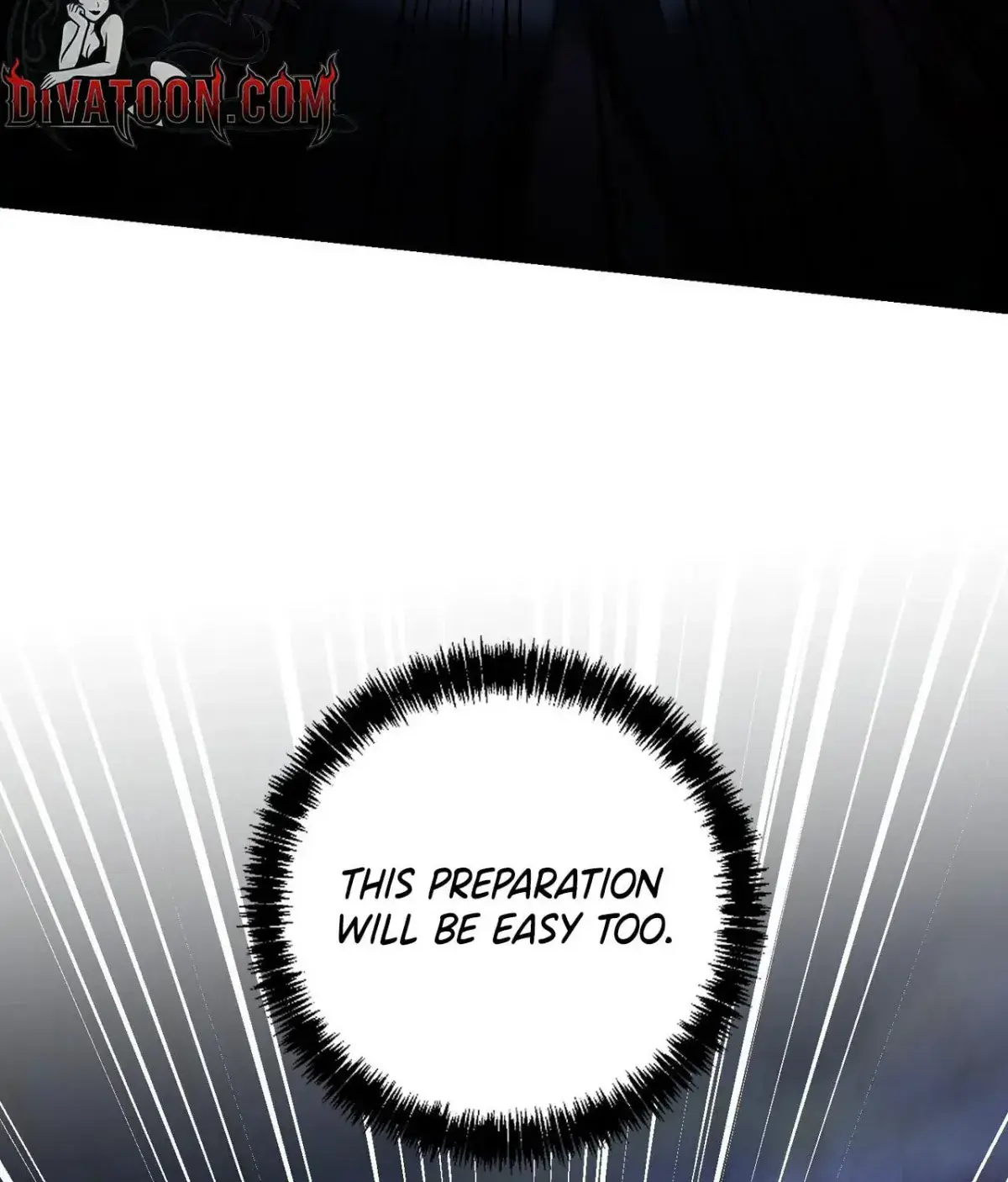 The Demon King Wants to Live in Peace Chapter 28 Page 56