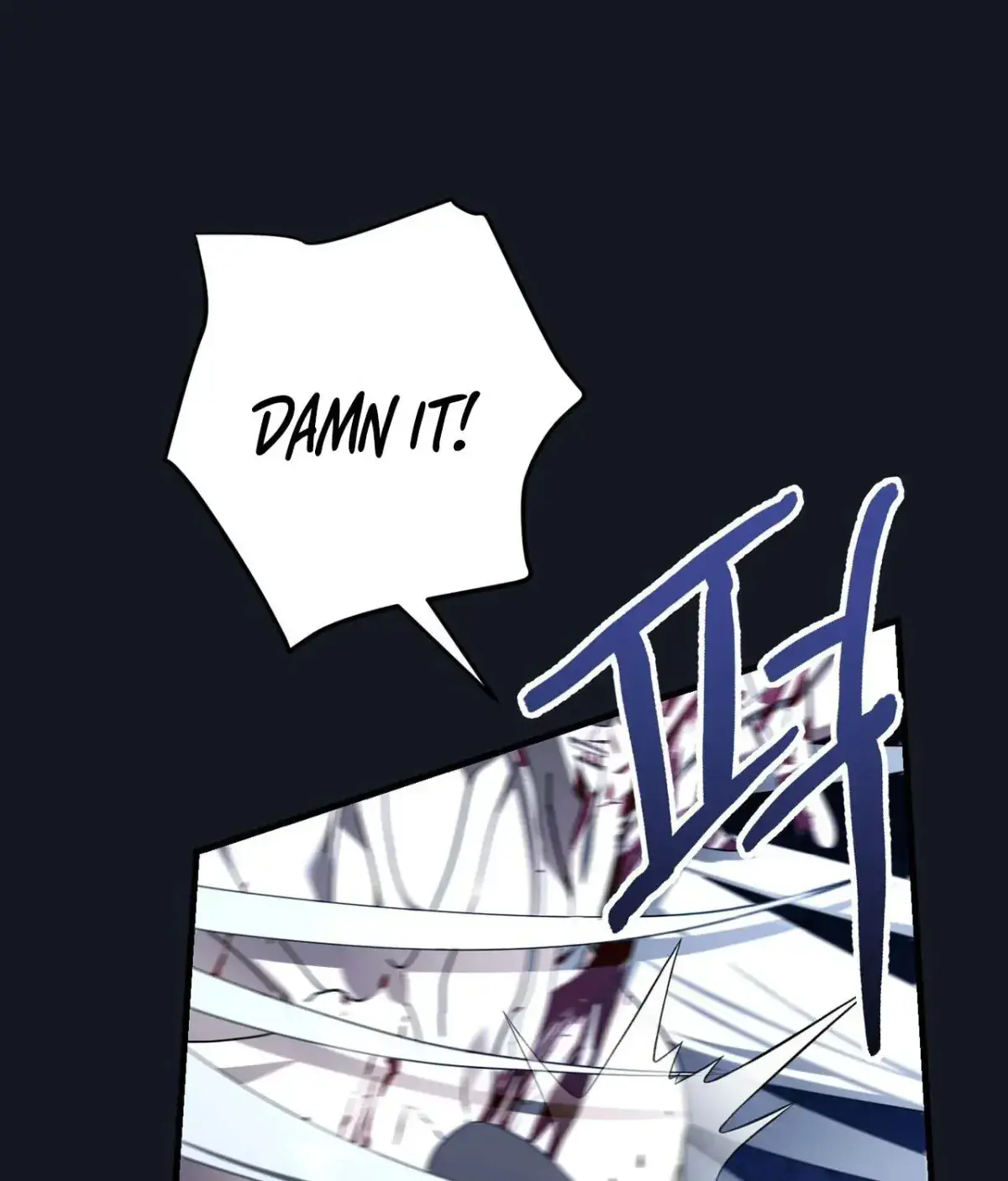 The Demon King Wants to Live in Peace Chapter 28 Page 62
