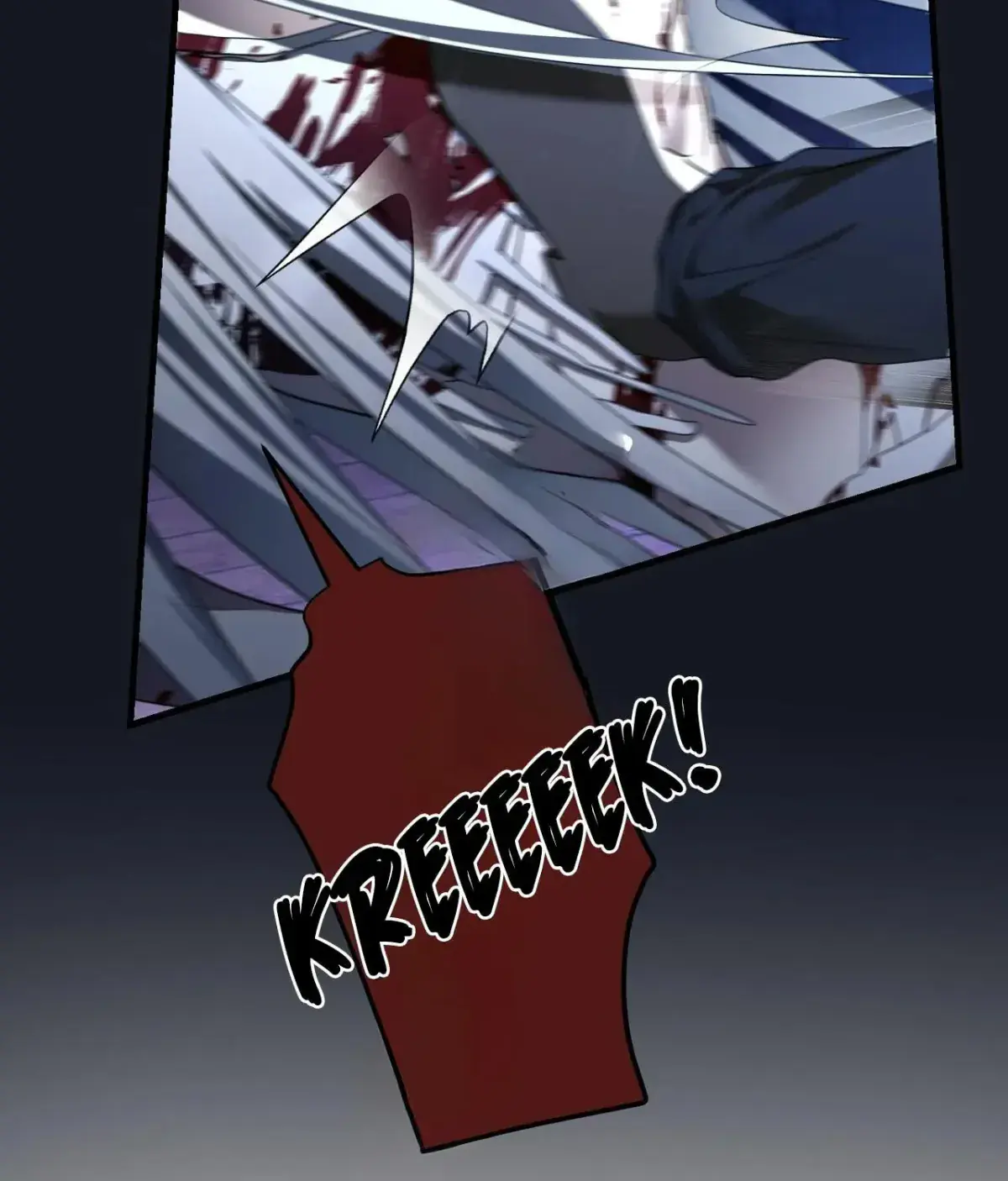 The Demon King Wants to Live in Peace Chapter 28 Page 63