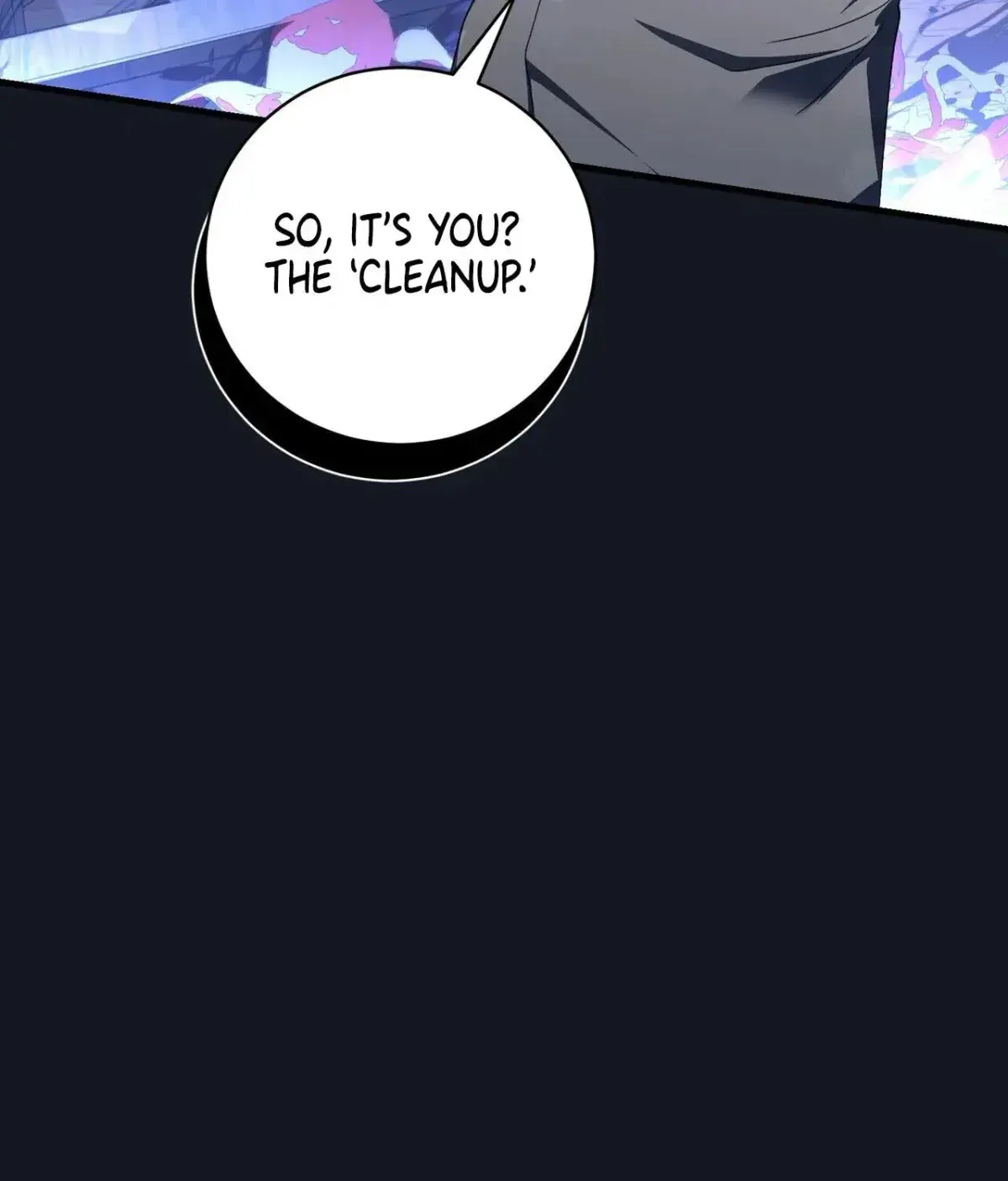 The Demon King Wants to Live in Peace Chapter 28 Page 66