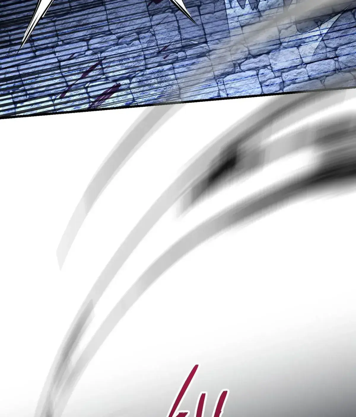 The Demon King Wants to Live in Peace Chapter 28 Page 68