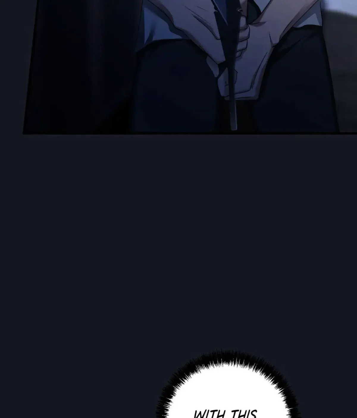 The Demon King Wants to Live in Peace Chapter 28 Page 76