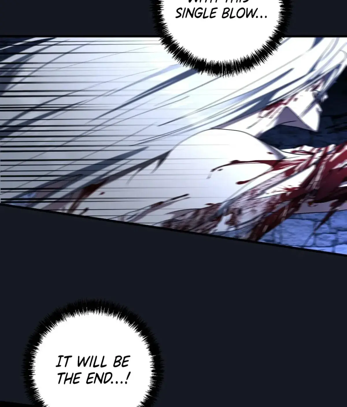 The Demon King Wants to Live in Peace Chapter 28 Page 77
