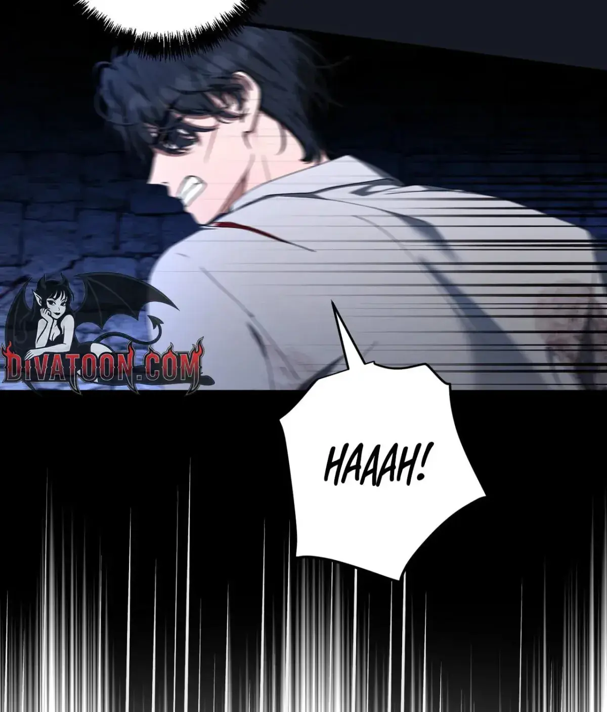 The Demon King Wants to Live in Peace Chapter 28 Page 78
