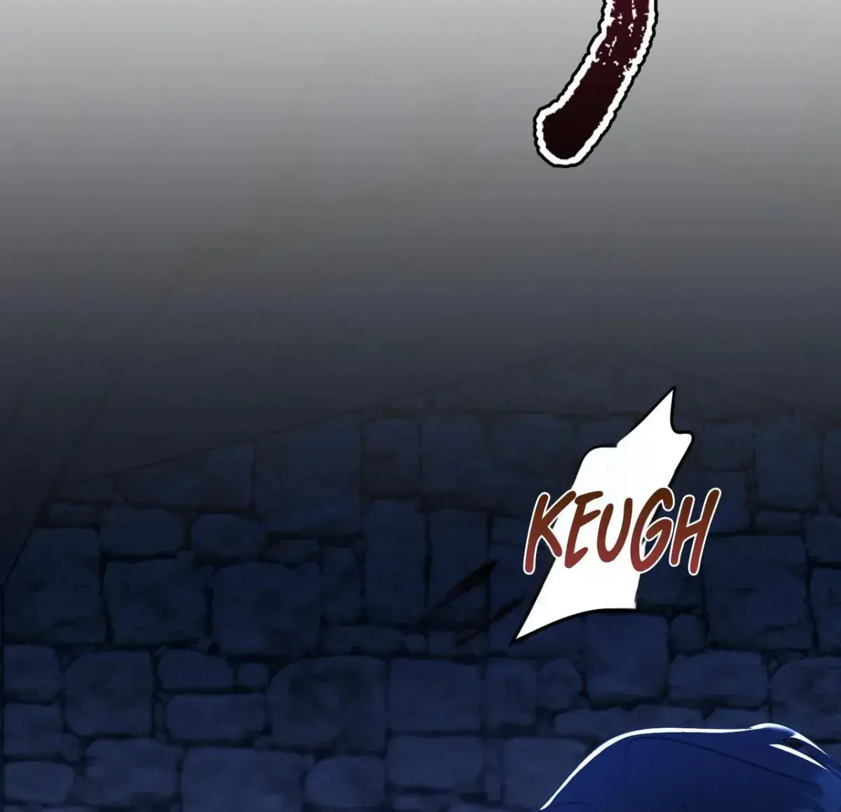 The Demon King Wants to Live in Peace Chapter 28 Page 80