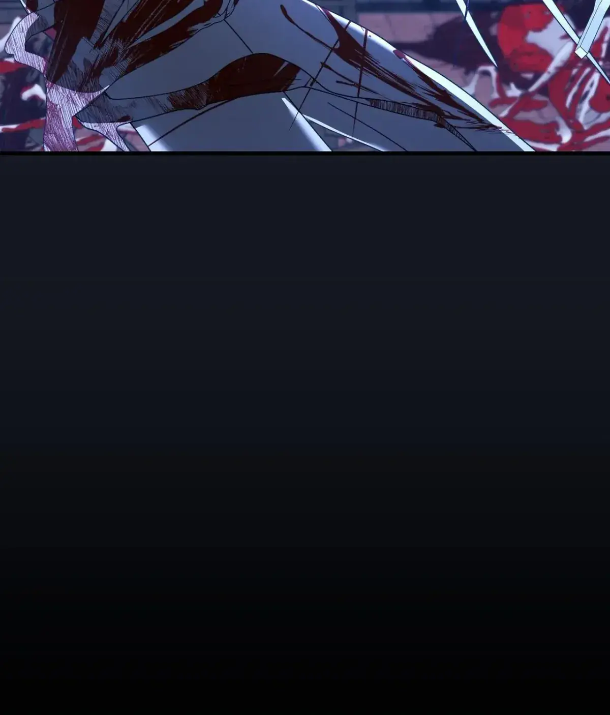 The Demon King Wants to Live in Peace Chapter 28 Page 82