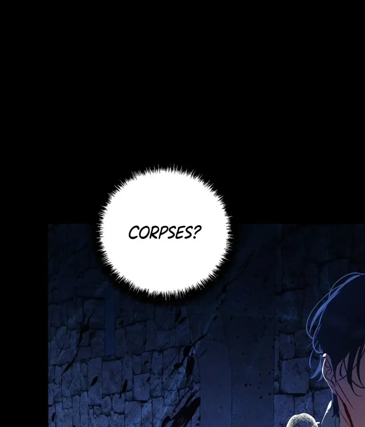 The Demon King Wants to Live in Peace Chapter 28 Page 84