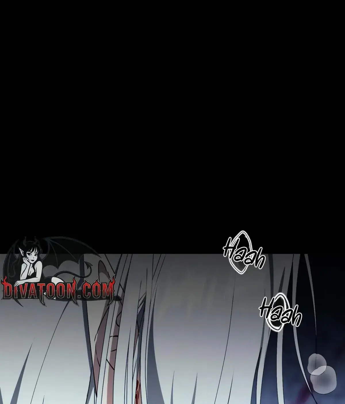 The Demon King Wants to Live in Peace Chapter 28 Page 86