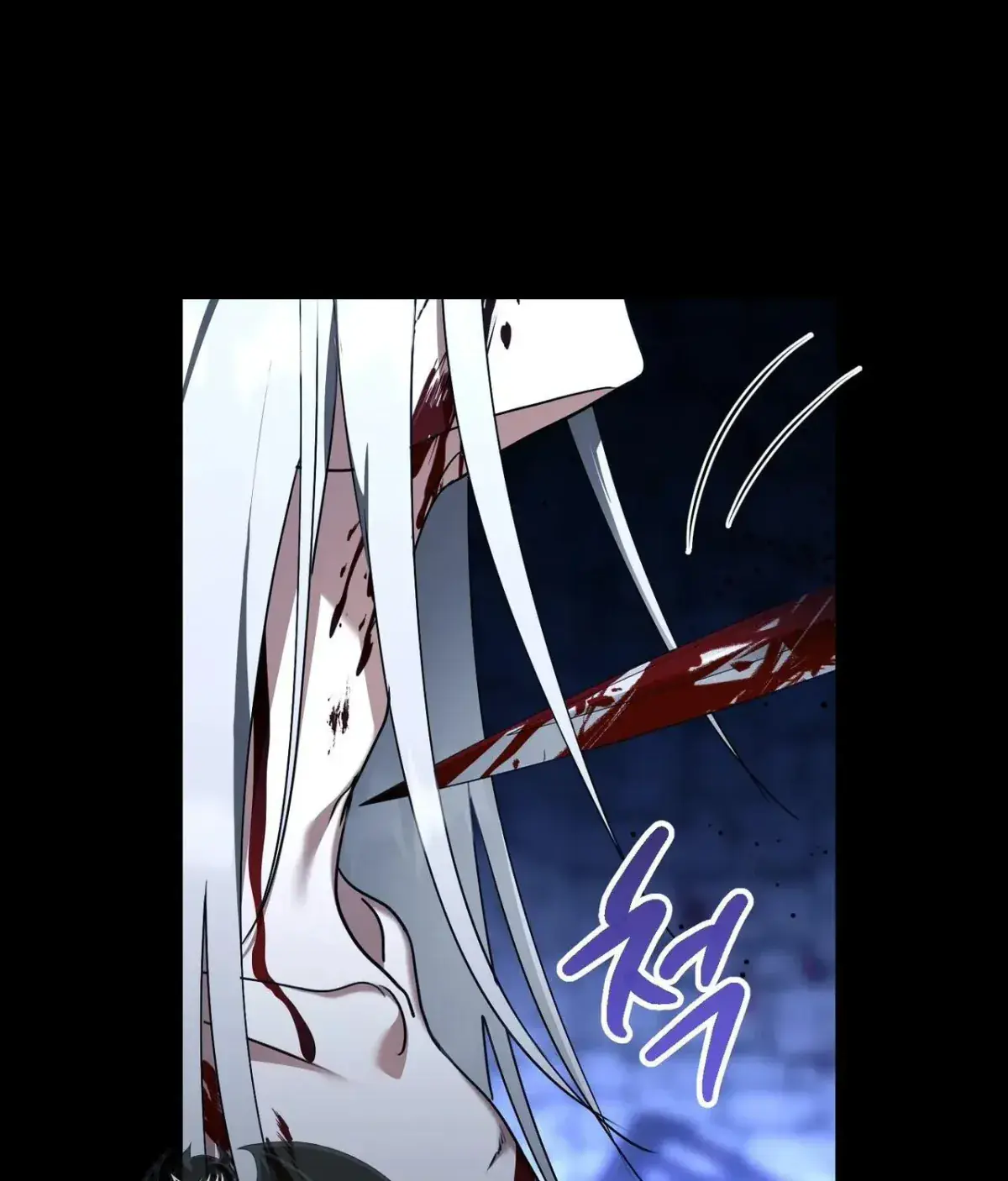 The Demon King Wants to Live in Peace Chapter 28 Page 92