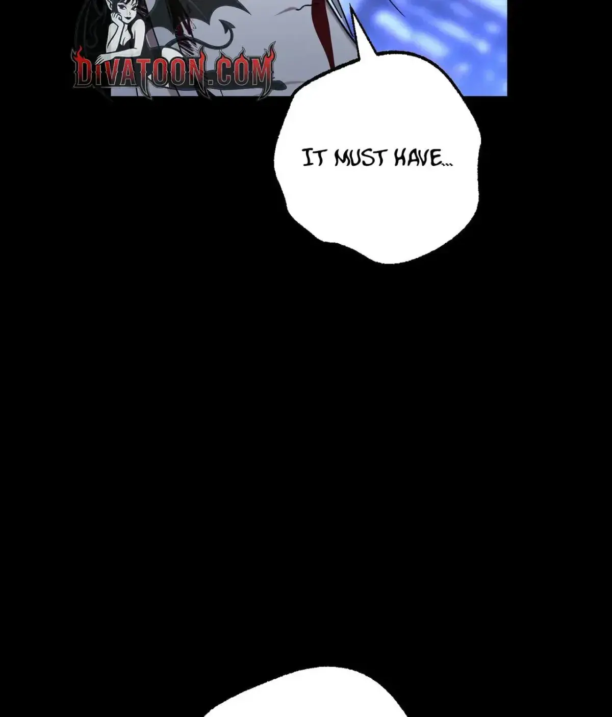 The Demon King Wants to Live in Peace Chapter 28 Page 93