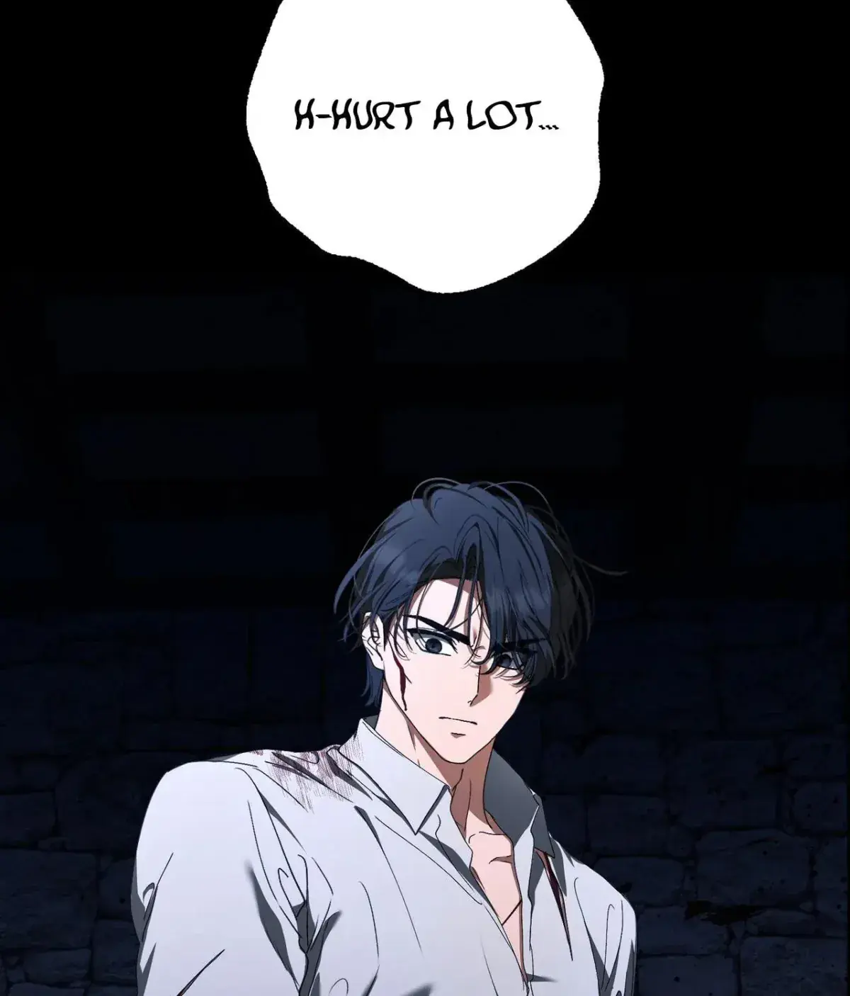 The Demon King Wants to Live in Peace Chapter 28 Page 94