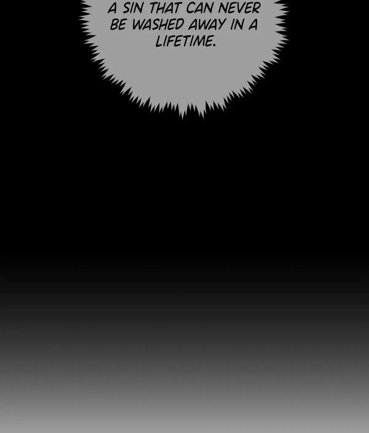 The Demon King Wants to Live in Peace Chapter 28 Page 98