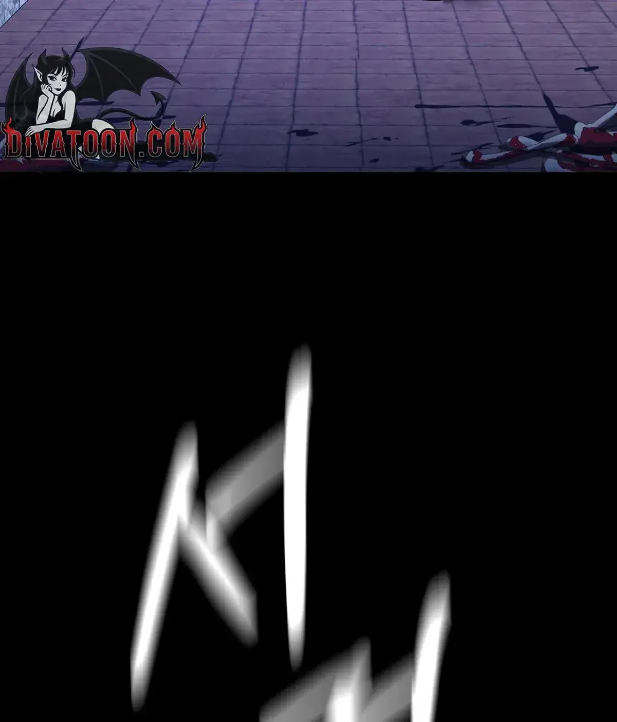 The Demon King Wants to Live in Peace Chapter 28 Page 102