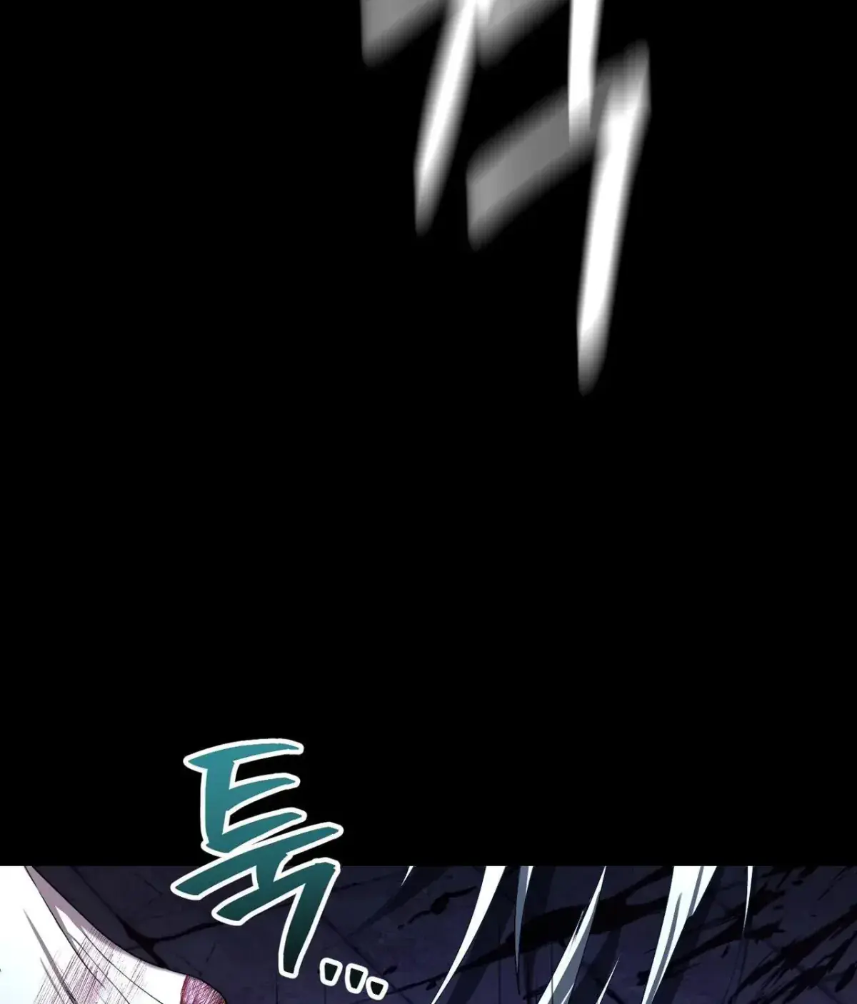 The Demon King Wants to Live in Peace Chapter 28 Page 103