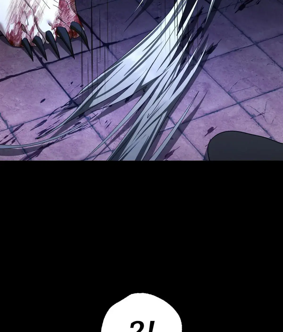The Demon King Wants to Live in Peace Chapter 28 Page 104