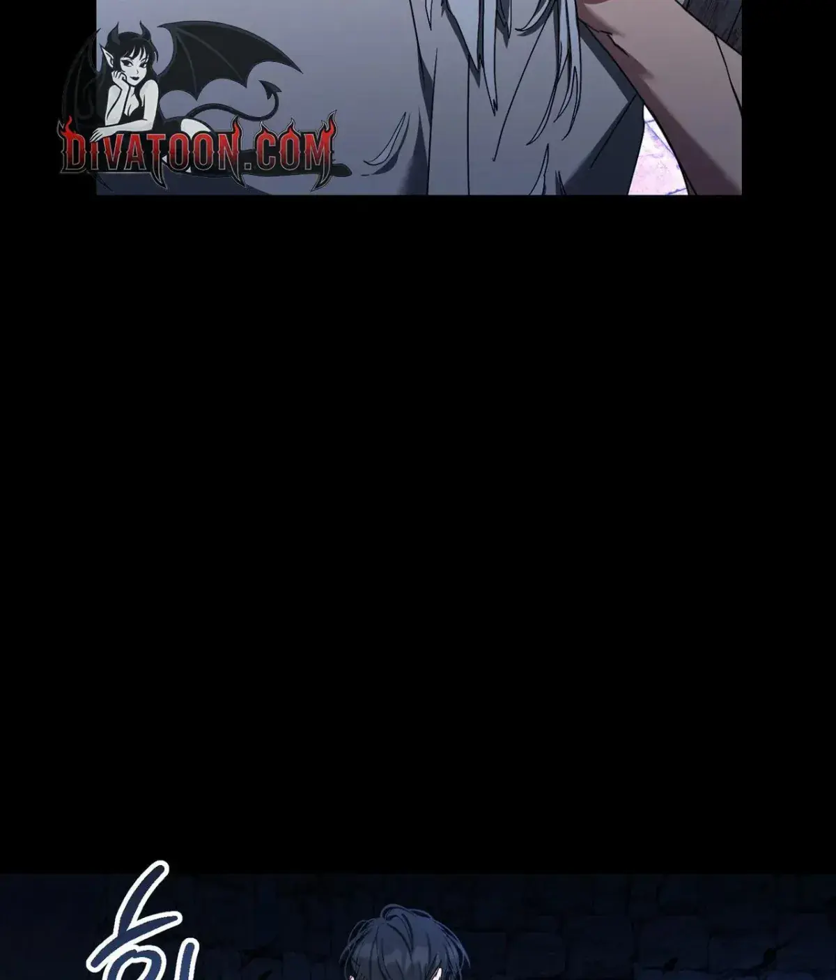 The Demon King Wants to Live in Peace Chapter 28 Page 106