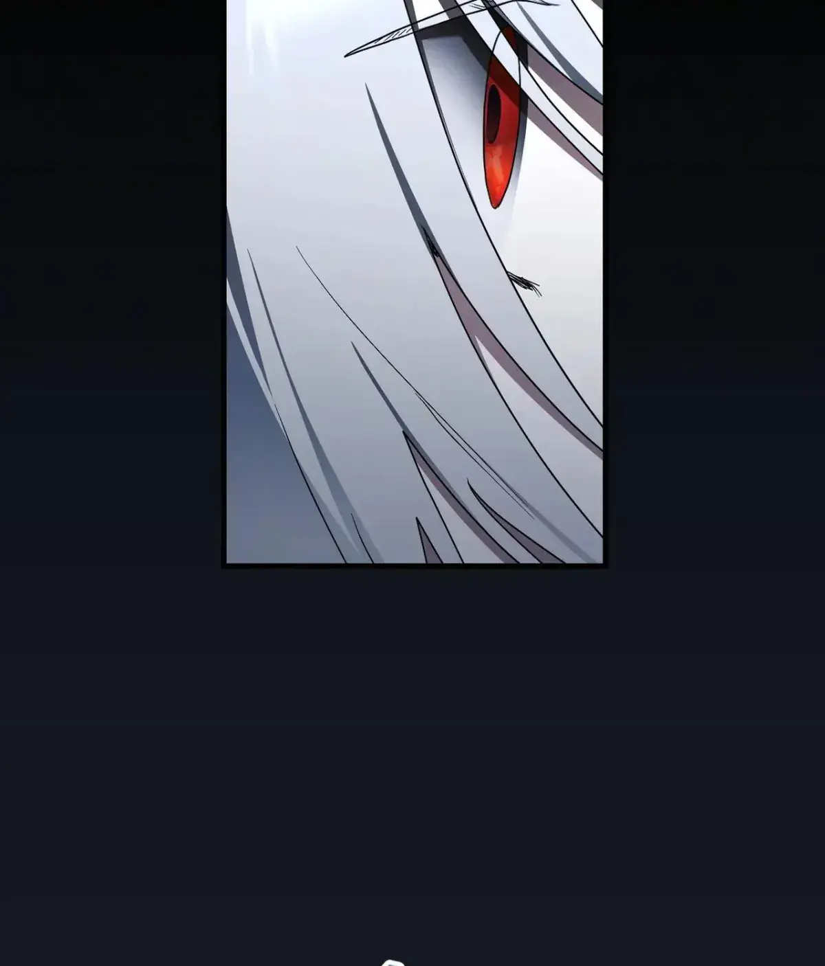 The Demon King Wants to Live in Peace Chapter 28 Page 112