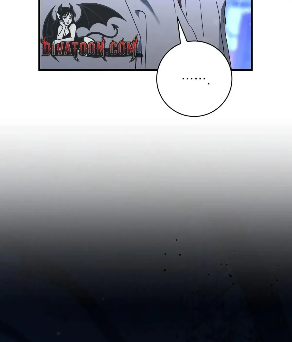The Demon King Wants to Live in Peace Chapter 28 Page 116
