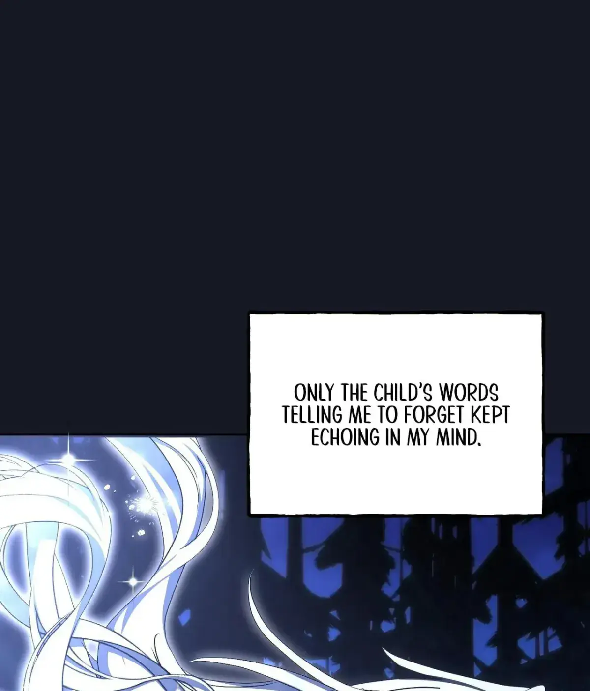 The Demon King Wants to Live in Peace Chapter 28 Page 124