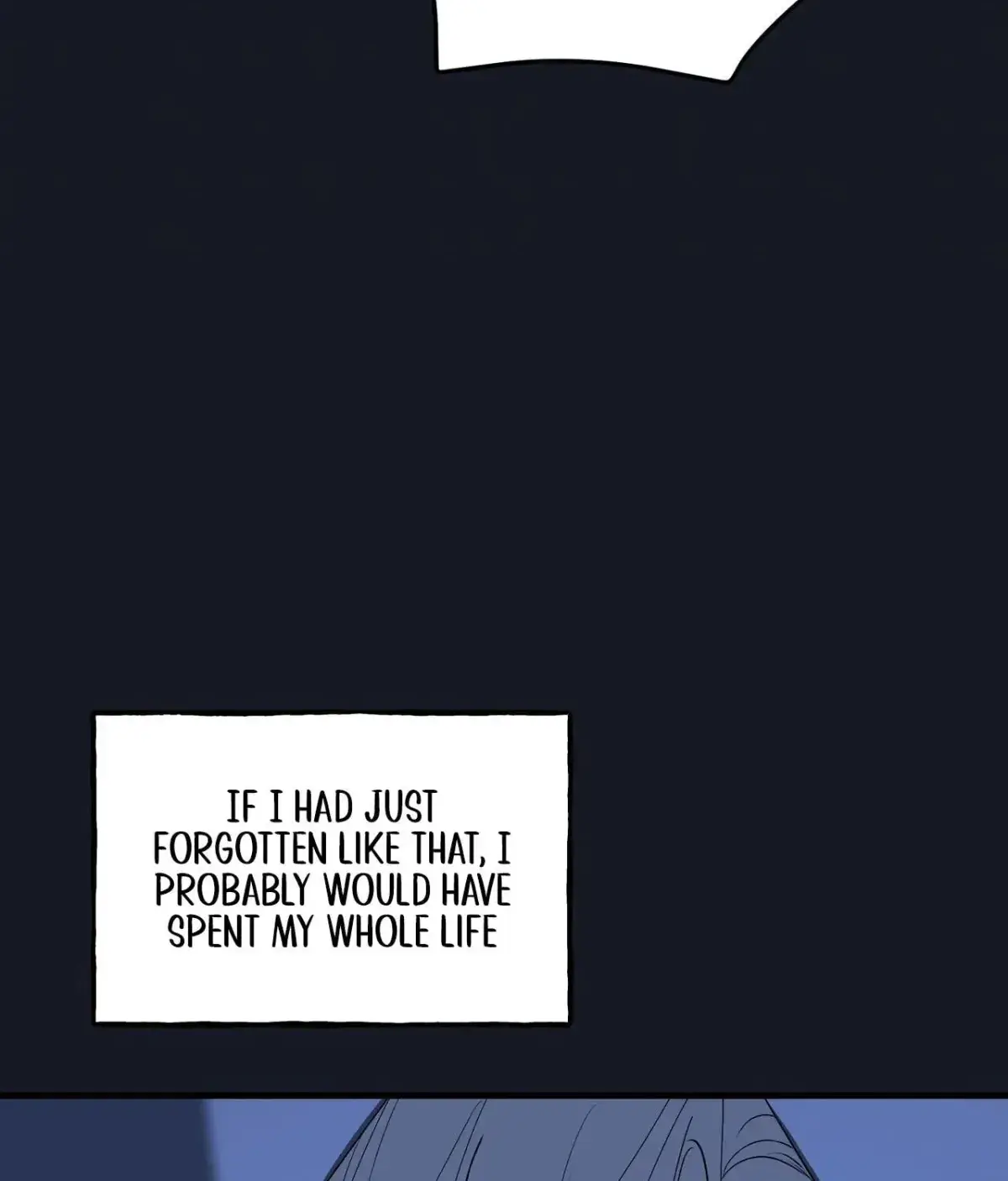 The Demon King Wants to Live in Peace Chapter 28 Page 130