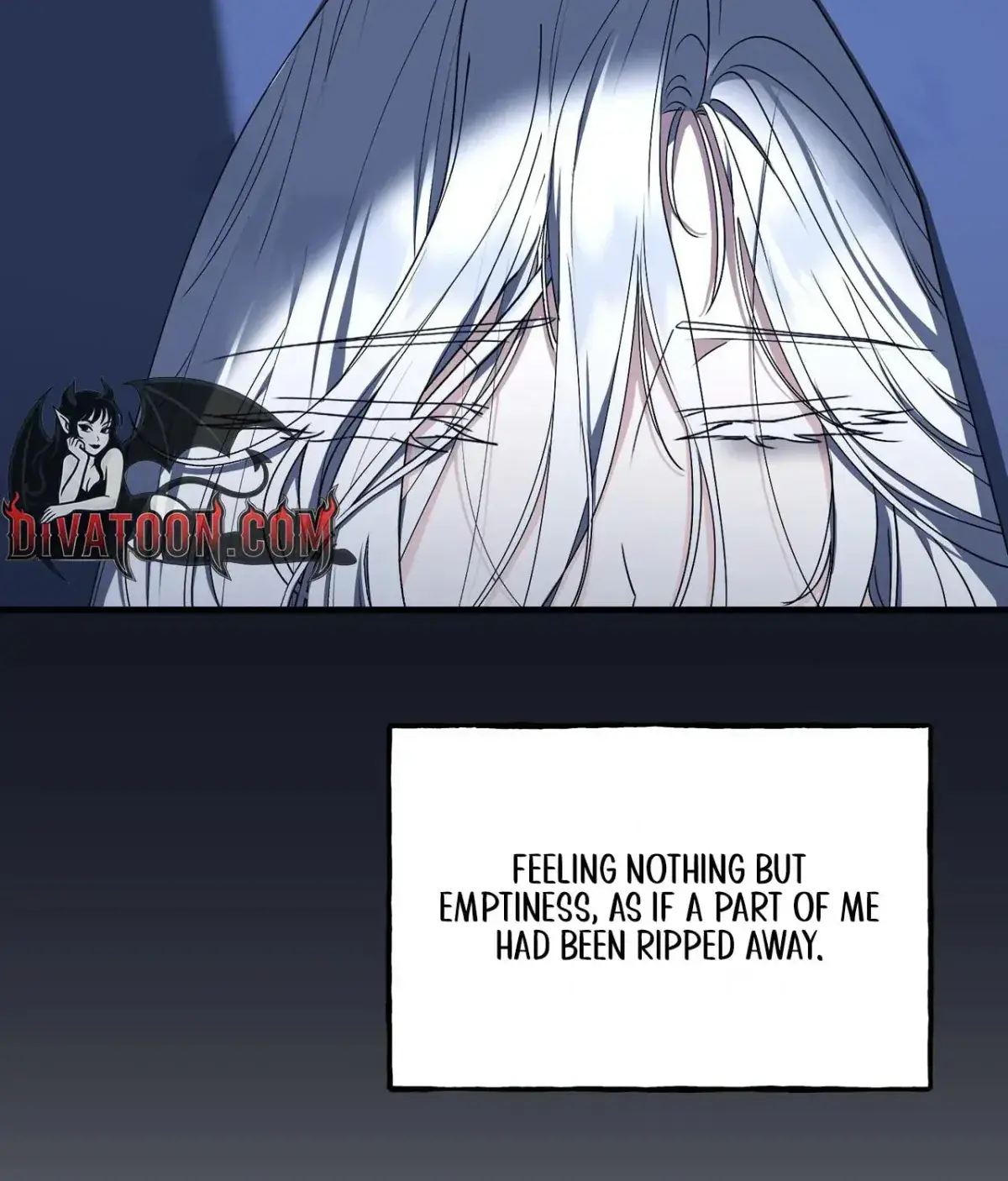 The Demon King Wants to Live in Peace Chapter 28 Page 131