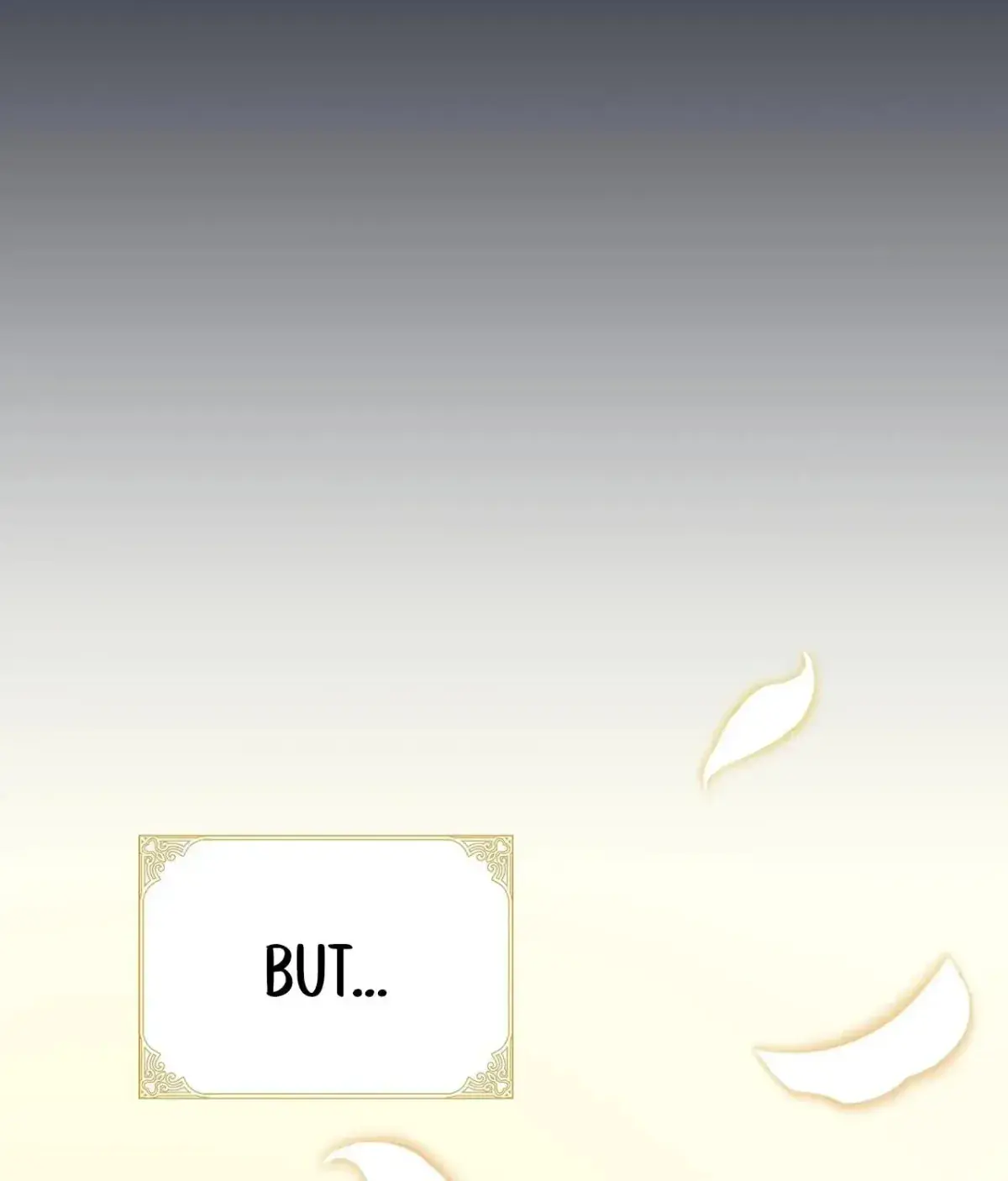 The Demon King Wants to Live in Peace Chapter 28 Page 132
