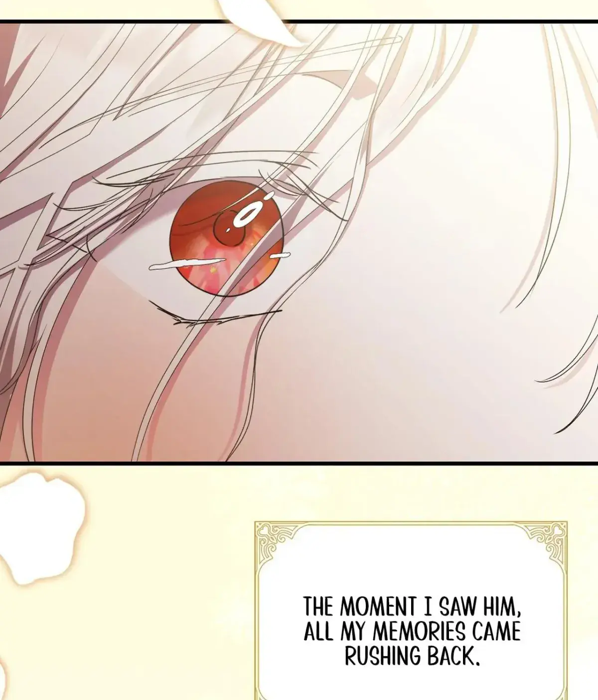 The Demon King Wants to Live in Peace Chapter 28 Page 133