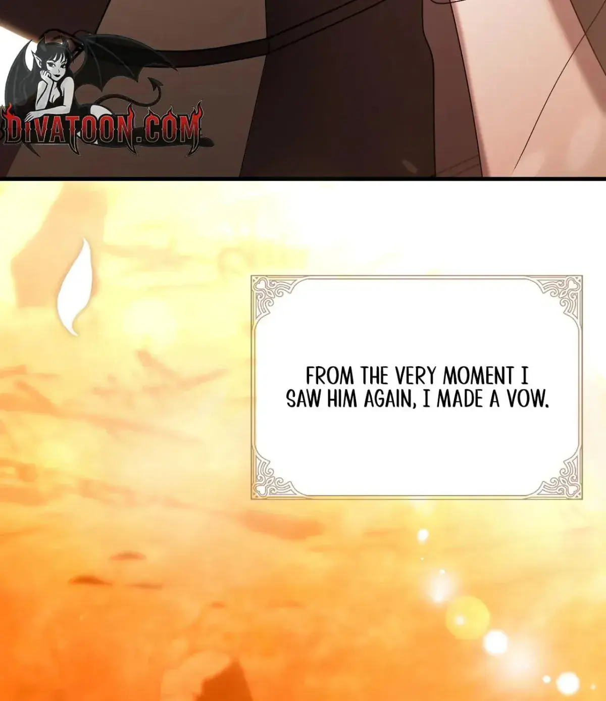 The Demon King Wants to Live in Peace Chapter 28 Page 136