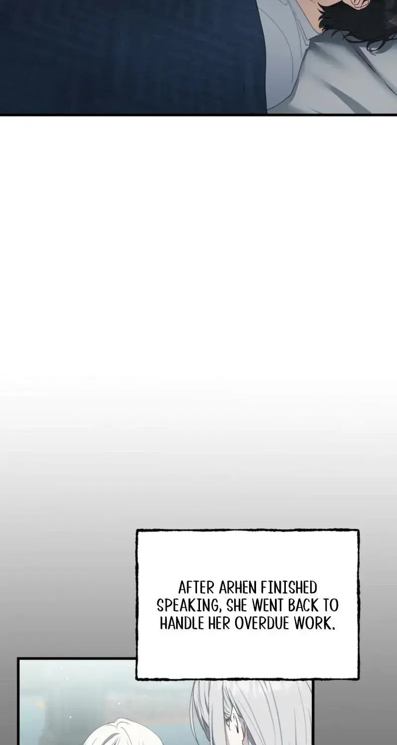 The Demon King Wants to Live in Peace Chapter 29 Page 5