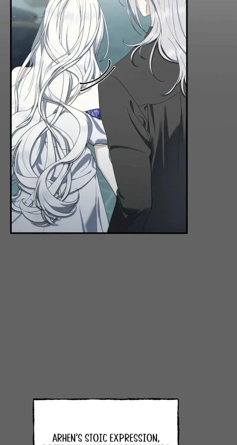 The Demon King Wants to Live in Peace Chapter 29 Page 6