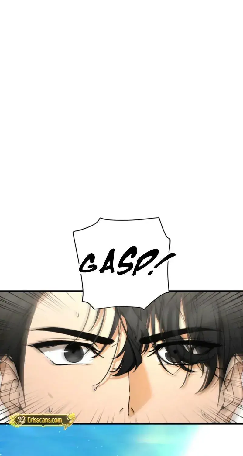 The Demon King Wants to Live in Peace Chapter 29 Page 35