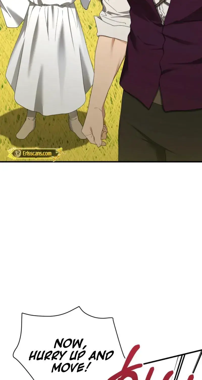 The Demon King Wants to Live in Peace Chapter 29 Page 44
