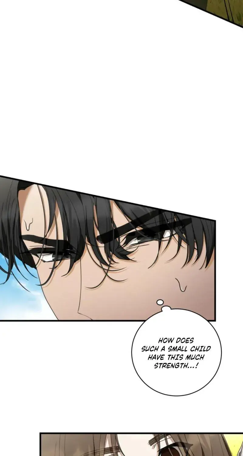 The Demon King Wants to Live in Peace Chapter 29 Page 46