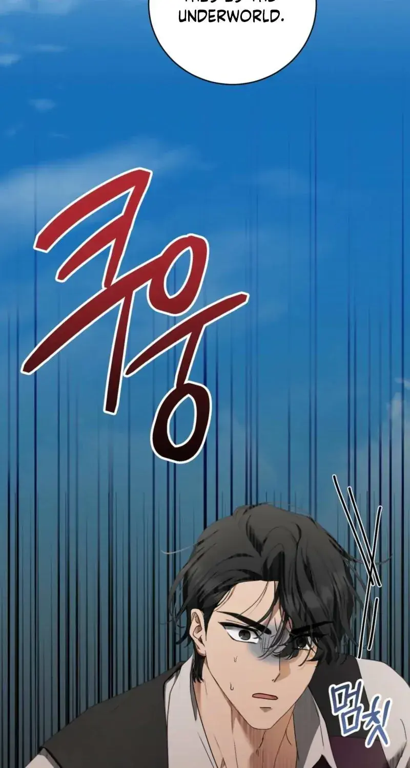 The Demon King Wants to Live in Peace Chapter 29 Page 52
