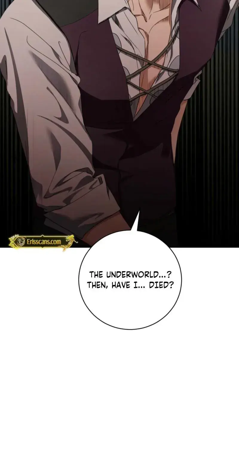 The Demon King Wants to Live in Peace Chapter 29 Page 53